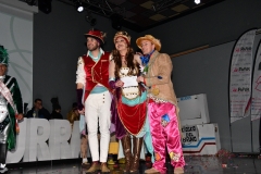 carnaval-miguelturra-chirigotas-2020