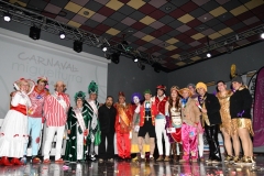 carnaval-miguelturra-chirigotas-2020