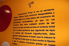 carnival-miguelturra-museum-momo