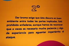 carnival-miguelturra-museum-momo