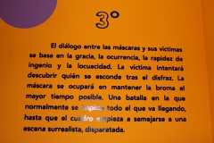 carnival-miguelturra-museum-momo