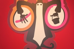carnival-miguelturra-museum-momo