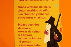 carnival-miguelturra-museum-momo
