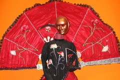 carnival-miguelturra-museum-momo