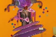 carnival-miguelturra-museum-momo