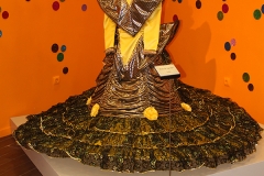 carnival-miguelturra-museum-momo