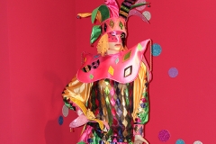 carnival-miguelturra-museum-momo