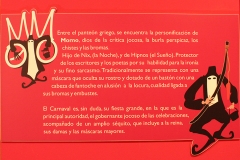 carnival-miguelturra-museum-momo