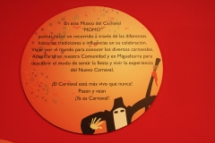 carnival-miguelturra-museum-momo