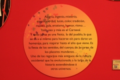 carnival-miguelturra-museum-momo