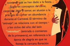 carnival-miguelturra-museum-momo