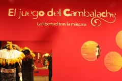 carnival-miguelturra-museum-momo