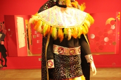 carnaval-miguelturra-museo-momo