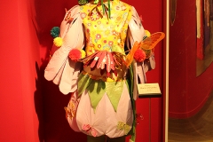 carnaval-miguelturra-museo-momo