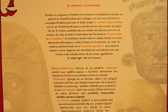 carnival-miguelturra-museum-momo