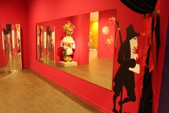 carnaval-miguelturra-museo-momo