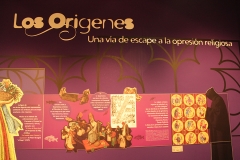 carnaval-miguelturra-museo-momo
