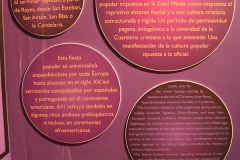 carnaval-miguelturra-museo-momo