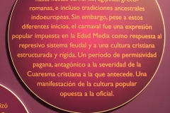 carnaval-miguelturra-museo-momo