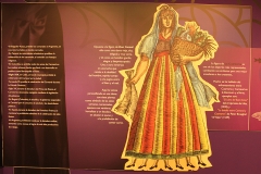 carnaval-miguelturra-museo-momo
