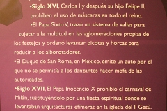carnaval-miguelturra-museo-momo