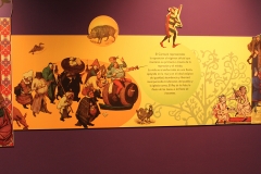carnaval-miguelturra-museo-momo