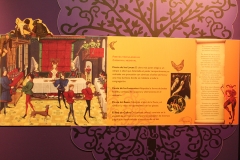carnaval-miguelturra-museo-momo