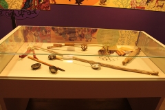 carnaval-miguelturra-museo-momo