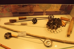 carnival-miguelturra-museum-momo