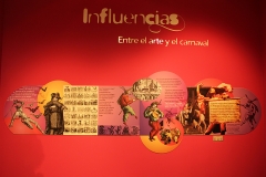 carnaval-miguelturra-museo-momo