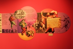 carnaval-miguelturra-museo-momo