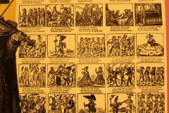 carnaval-miguelturra-museo-momo