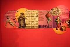 carnaval-miguelturra-museo-momo