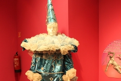 carnaval-miguelturra-museo-momo