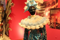 carnaval-miguelturra-museo-momo