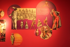 carnival-miguelturra-museum-momo