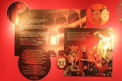 carnival-miguelturra-museum-momo