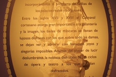 carnaval-miguelturra-museo-momo