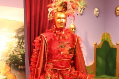 carnaval-miguelturra-museo-momo
