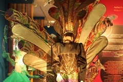 carnaval-miguelturra-museo-momo