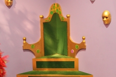 carnaval-miguelturra-museo-momo
