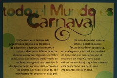 carnival-miguelturra-museum-momo