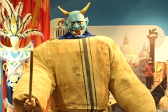carnival-miguelturra-museum-momo
