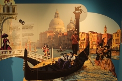 carnival-miguelturra-museum-momo