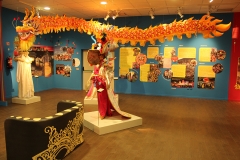 carnaval-miguelturra-museo-momo