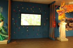 carnaval-miguelturra-museo-momo