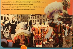 carnaval-miguelturra-museo-momo