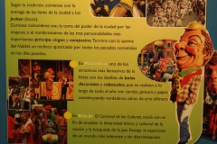 carnaval-miguelturra-museo-momo