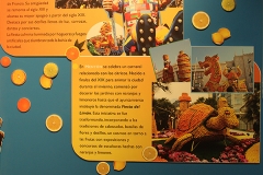 carnival-miguelturra-museum-momo