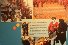 carnival-miguelturra-museum-momo